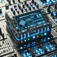 neural-hybrid-direction-predictor-logo-200x200-7844