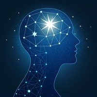 neural-intelligence-mt5-logo-200x200-9735