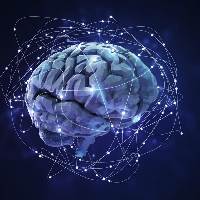 neural-network-ngz-mt4-logo-200x200-8900