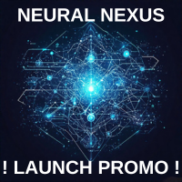 neural-nexus-mt5-logo-200x200-6975