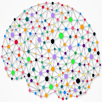 neural-odin-logo-200x200-2987