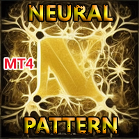 neural-pattern-mt4-logo-200x200-6711