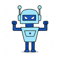 neural-transformer-logo-200x200-4912