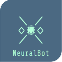 neuralbot-pro-logo-200x200-9787