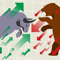 neuralextremum-logo-200x200-5282