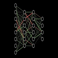 neurallink-logo-200x200-7352