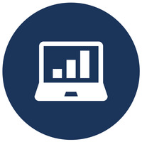 neuralprofit-logo-200x200-5540