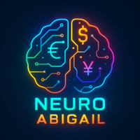 neuro-abigail-logo-200x200-2206