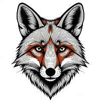 neuro-fox-logo-200x200-9809
