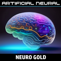 neuro-gold-mt5-logo-200x200-3150