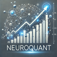 neuro-quant-trade-ea-logo-200x200-5589