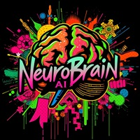 neurobrain-ai-logo-200x200-4931