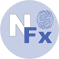 neuroforex-logo-200x200-5037