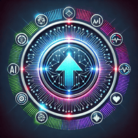 neurohedge-logo-200x200-5941