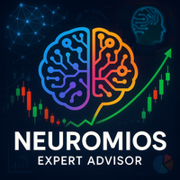 neuromios-logo-200x200-5320