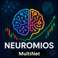 neuromios-multinet-logo-200x200-5079