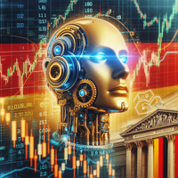 neuron-net-dax40-logo-200x200-6936