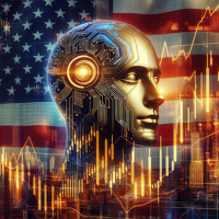 neuron-net-djia-logo-200x200-9806