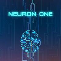 neuron-one-logo-200x200-3233