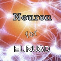 neuronfor-logo-200x200-9931