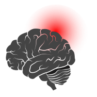 neuronnx-logo-200x200-3531