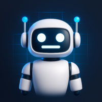 neuroprompt-logo-200x200-9603