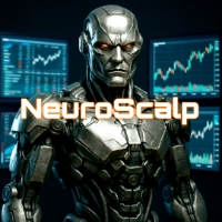 neuroscalp-logo-200x200-1156