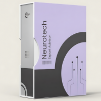 neurotech-mt5-logo-200x200-6924