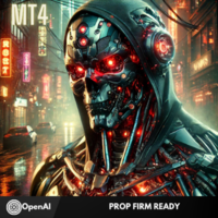 neurotrader-mt4-logo-200x200-3967