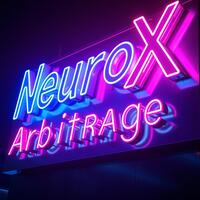 neurox-quantum-arbitrage-logo-200x200-8332