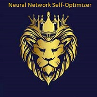 neutal-network-self-optimizer-logo-200x200-5168