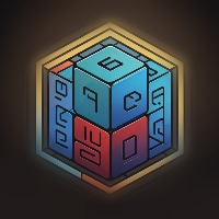 nevergp-ea-mt5-logo-200x200-6549