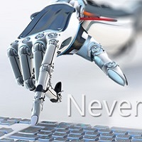 neversys-ea-logo-200x200-6439