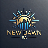 new-dawn-ea-logo-200x200-4769