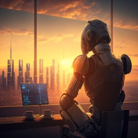 new-dawn-logo-200x200-8371