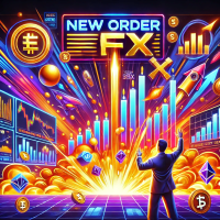 new-order-fx-logo-200x200-2325