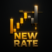 new-rate-mt5-logo-200x200-4791