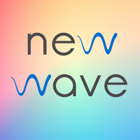 new-wave-ea-logo-200x200-7388