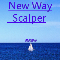 new-way-scalper-ea-logo-200x200-9106