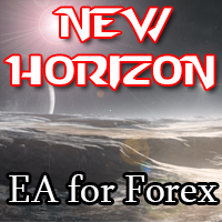 newhorizon-mt4-logo-200x200-2284