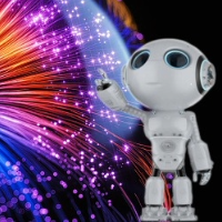 newmotherbot-logo-200x200-3139