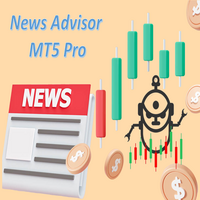news-advisor-mt5-pro-logo-200x200-9213