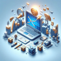 news-and-events-companion-logo-200x200-7180