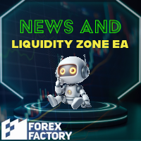 news-and-liquidity-zone-ea-mt5-logo-200x200-7292