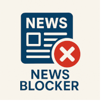 news-blocker-logo-200x200-1737