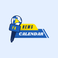 news-calender-logo-200x200-3982