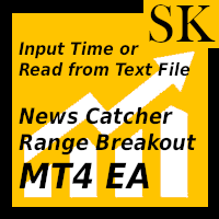 news-catcher-range-breakout-mt4-ea-logo-200x200-6638