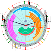 news-clock-logo-200x200-6762