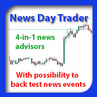 news-day-trader-logo-200x200-3619