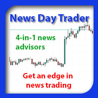 news-day-trader-mt4-logo-200x200-9339